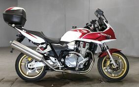 HONDA CB1300SB SUPER BOLDOR 2006 SC54