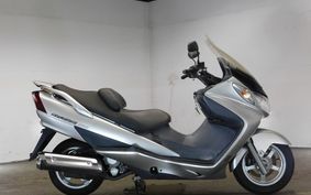 SUZUKI SKYWAVE 250 (Burgman 250) CJ43A