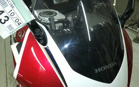 HONDA CB1300SB SUPER BOLDOR 2020 SC54