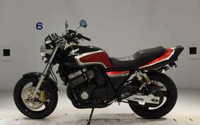 HONDA CB400SF S 1997 NC31