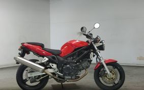 SUZUKI SV400 2004 VK53A