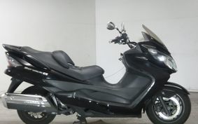 SUZUKI SKYWAVE 250 (Burgman 250) S CJ46A