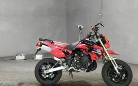 KAWASAKI KSR-2 MX080B