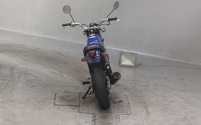 HONDA APE50 AC16