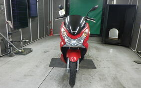 HONDA PCX 150 KF12