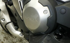 HONDA X-ADV 750 2024 RH10