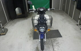 HONDA C50 SUPER CUB AA07