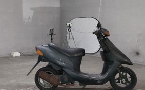 SUZUKI LETS2 CA1KA
