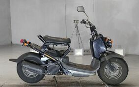 HONDA ZOOMER AF58