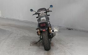 HONDA CB1300SF SUPER FOUR 1999 SC40