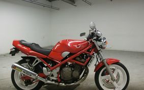 SUZUKI BANDIT 250 GJ74A