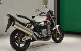 HONDA CB1300SF SUPER FOUR 2008 SC54