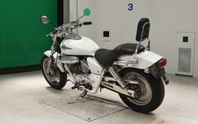 HONDA MAGNA 250 S MC29