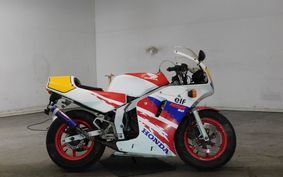 HONDA NSR50 AC10