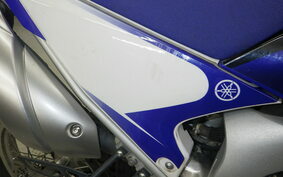 YAMAHA WR250R DG15J