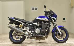 YAMAHA XJR1300 2004 RP03J