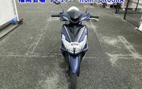 YAMAHA FUMEI L1SK