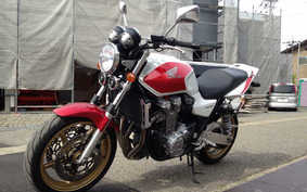 HONDA CB1300SF SUPER FOUR 2004 SC54