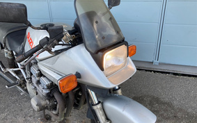 SUZUKI GSX1100S カタナ 1999 3046