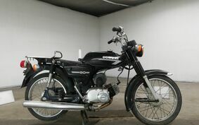 SUZUKI K90 K90