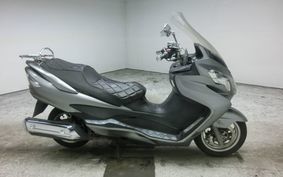 SUZUKI SKYWAVE 250 (Burgman 250) CJ44A