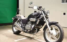 HONDA MAGNA 250 MC29