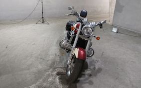 HONDA VALKYRIE SC34