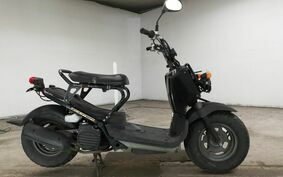 HONDA ZOOMER AF58