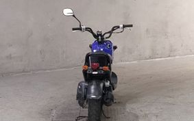HONDA ZUMAR AF58
