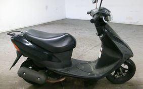 SUZUKI LET's 2 CA1PA