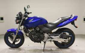 HONDA HORNET 250 MC31