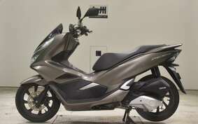 HONDA PCX 150 KF30