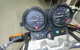 HONDA HORNET 250 MC31