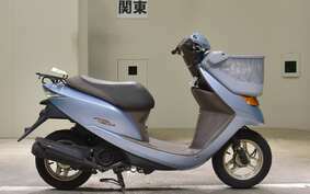 HONDA DIO CESTA GEN 2 AF68