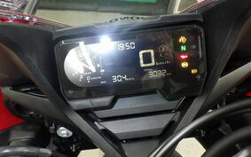 HONDA CBR650R 2024 RH03