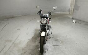 SUZUKI GSX250E GJ51B