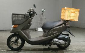 HONDA DIO CESTA AF68