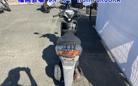 SUZUKI ADDRESS V50 CA44A