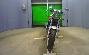 YAMAHA XJR1200 1997 4KG