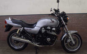 HONDA CB750 2007 RC42