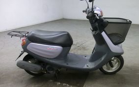 YAMAHA JOG POCHE SA08J