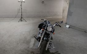 YAMAHA DRAGSTAR400 4TR
