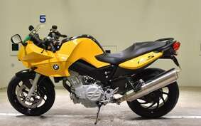 BMW F800S 2007 0216