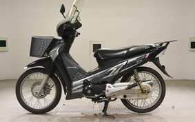 HONDA WAVE 125 I NF125MC