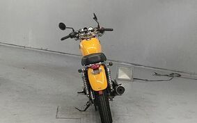 SUZUKI ST400 TEMPTER 1999 NK43A