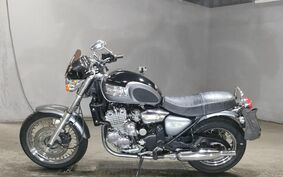 TRIUMPH THUNDERBIRD 900 2003 TC339