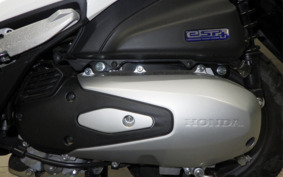 HONDA LEAD 125 JK12