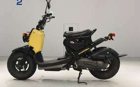 HONDA ZOOMER AF58