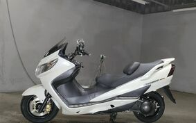 SUZUKI SKYWAVE 250 (Burgman 250) S CJ43A