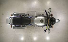 HONDA CB1300SF SUPER FOUR 2000 SC40